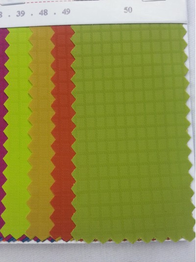 GZ-DL  210D平紋尼龍    DL-2105 細節-2